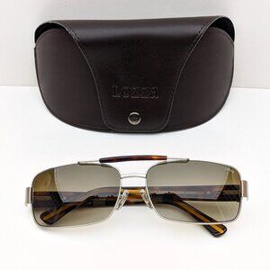 🕶️Lozza SL2051 Sunglasses 60/15 135 | ALT319🕶️